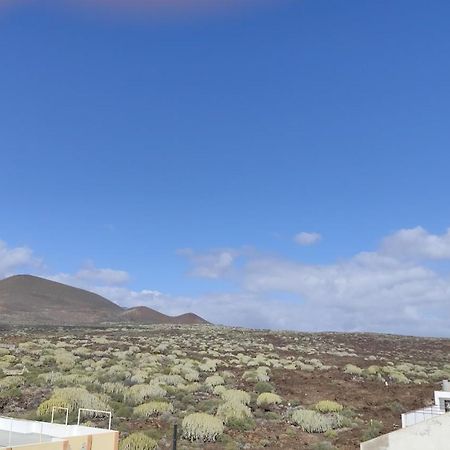 Piso Nuevo En El Puertito De Gueimar Al Lado Del Mar Realizamos Servicio De Excursiones Con Guia ปูแอร์ติโต เด กวีมาร์ ภายนอก รูปภาพ