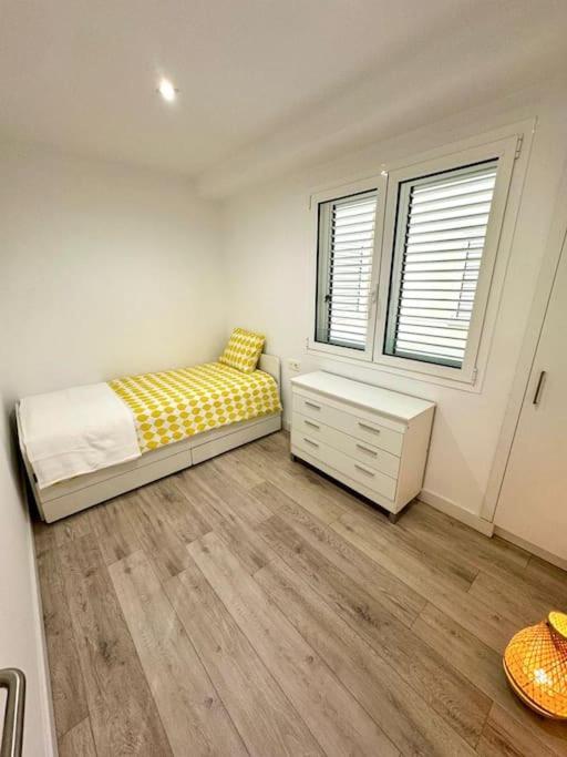 Piso Nuevo En El Puertito De Gueimar Al Lado Del Mar Realizamos Servicio De Excursiones Con Guia ปูแอร์ติโต เด กวีมาร์ ภายนอก รูปภาพ