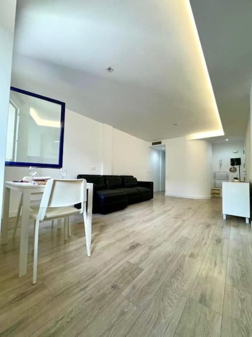 Piso Nuevo En El Puertito De Gueimar Al Lado Del Mar Realizamos Servicio De Excursiones Con Guia ปูแอร์ติโต เด กวีมาร์ ภายนอก รูปภาพ