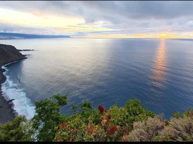 Piso Nuevo En El Puertito De Gueimar Al Lado Del Mar Realizamos Servicio De Excursiones Con Guia ปูแอร์ติโต เด กวีมาร์ ภายนอก รูปภาพ
